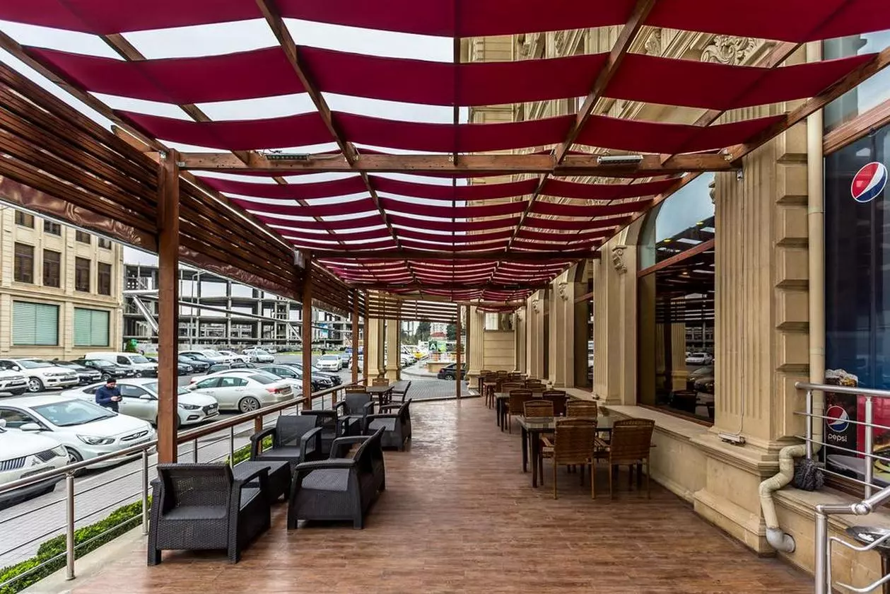 ARIVA_SHABAVIZ (4).jpg